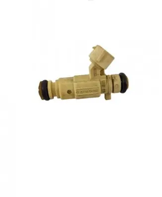 Hyundai Tucson JM Fuel injector 926093013