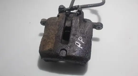 Opel Insignia A Front brake caliper