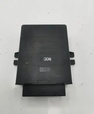 Mercedes-Benz E W211 Light module LCM A2115450432 410212006001