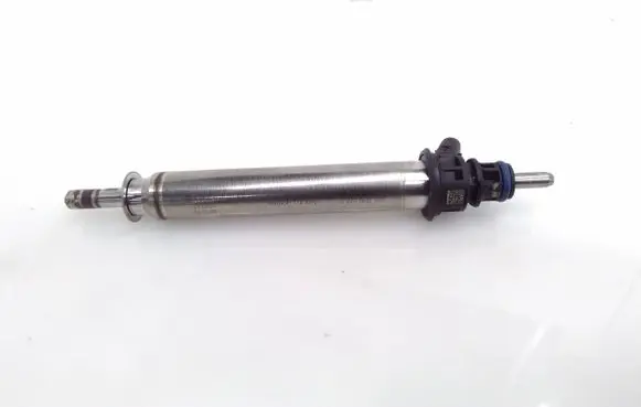 Mercedes-Benz A W177 Fuel injector 0261500397 A2560700187