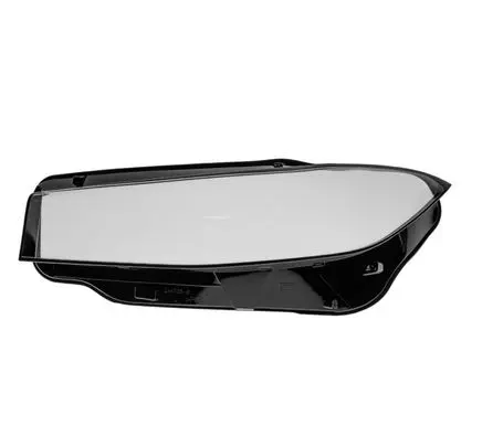 BMW 3 G20 G21 Headlight lense 9450795