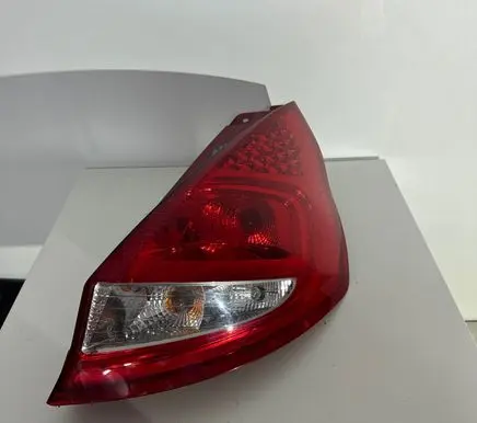 Ford Fiesta Rear/tail lights 8A61-13404-A