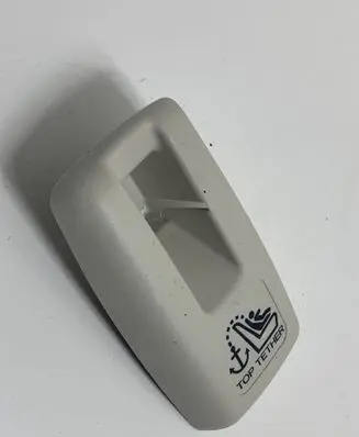 Honda CR-V Other trunk/boot trim element 1099487