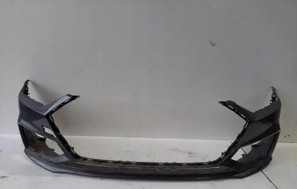 Audi A7 S7 4K8 Front bumper 4K8807437C