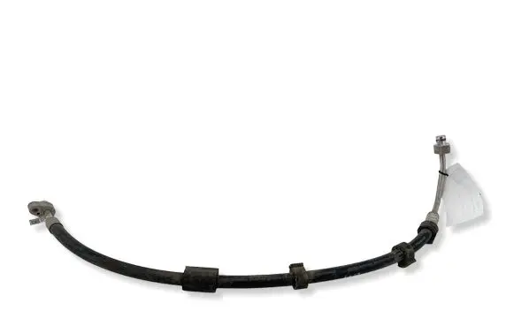Audi A5 Air conditioning (A/C) pipe/hose 8W0816741 09022017