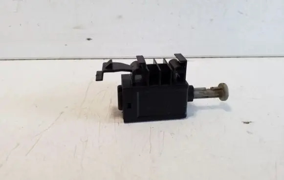 Ford Ecosport Clutch pedal sensor 3M5T11A152AB