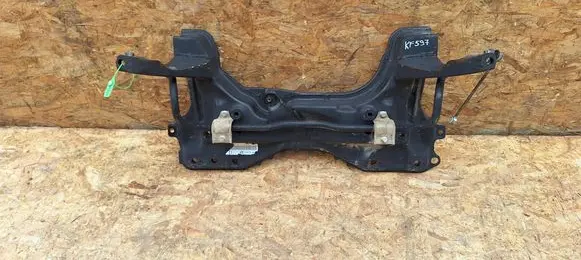Ford Focus Front subframe 98AG3K071AH