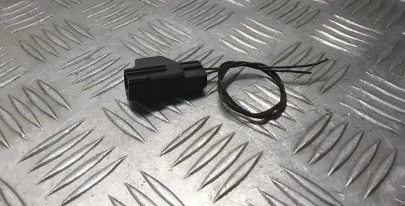 Ford Kuga II Other wiring loom