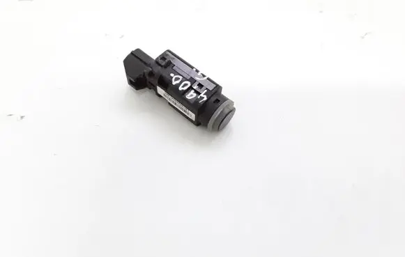 SsangYong Korando Parking PDC sensor 8662034101 LB250156