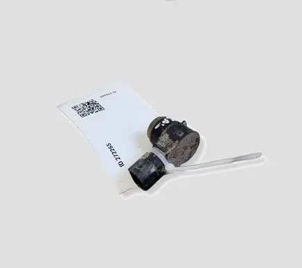 Citroen C4 Grand Picasso Parking PDC sensor 9663650077 0263003302