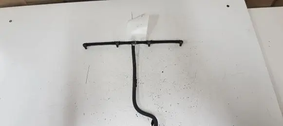 Opel Insignia A Fuel return line/hose 
