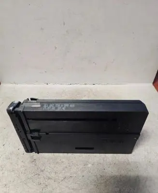 Audi A4 S4 B6 8E 8H Cup holder 8E1862534H