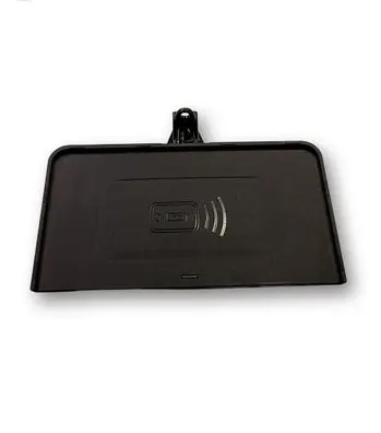 BMW M5 F90 Wireless charging module 84105A81517 84105A62828 84105A3E815