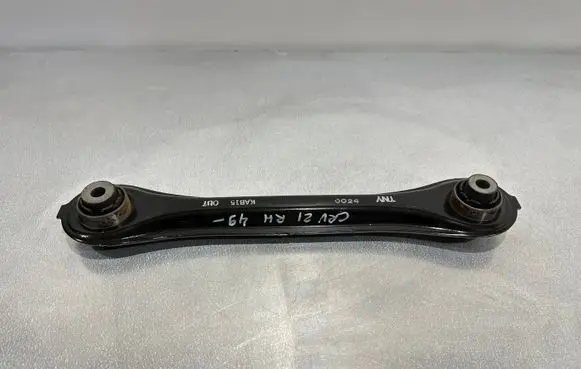 Honda CR-V Rear control arm KAB15