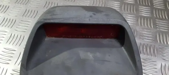 Mazda Xedos 9 Third/center stoplight 0509317 050-9317