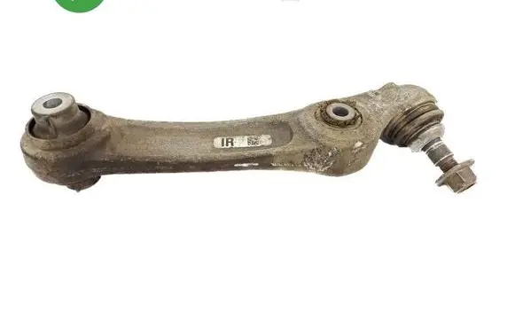 BMW 5 F10 F11 Front lower control arm/wishbone 6082T6