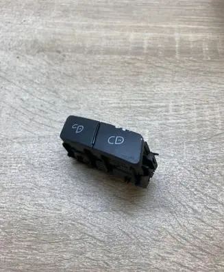 Mercedes-Benz C W204 Central locking switch button A2049058502