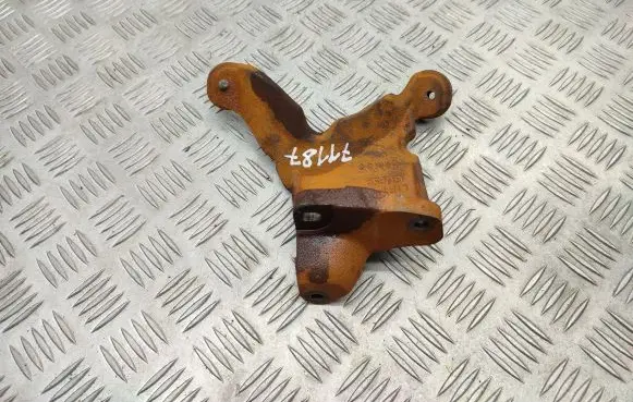 Ford Puma Muffler mount bracket/holder L1B15K291BC