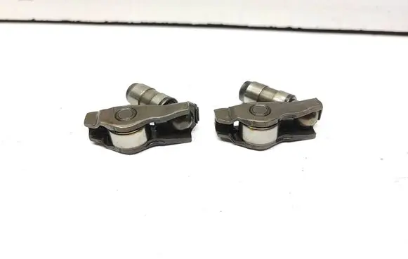 BMW X3 F25 Valve rocker arm