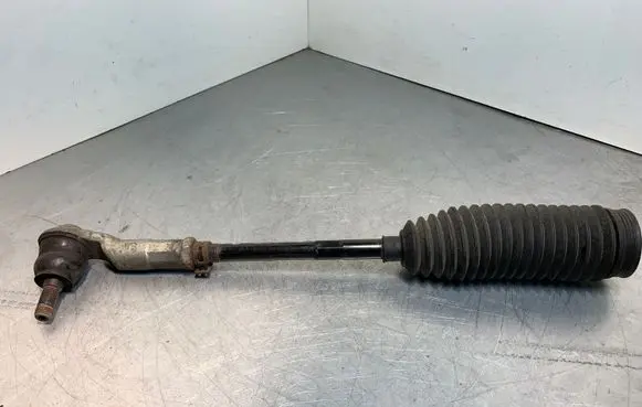 Skoda Superb B8 (3V) Steering tie rod 