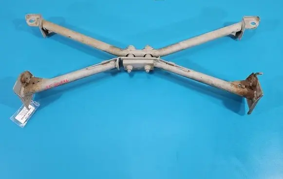 BMW i3 Front strut bar IMPRK1580134