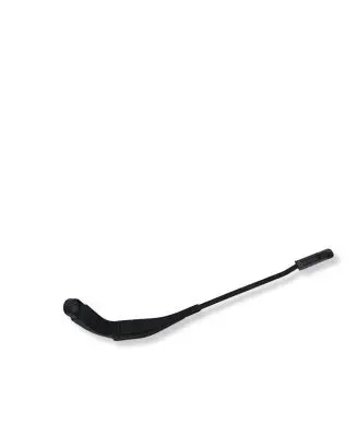 BMW 5 E34 Front wiper blade arm 