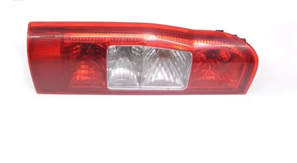 Audi A3 S3 8V Rear/tail lights 6C1113405AA
