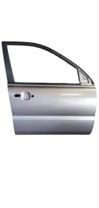 KIA Sportage Front door