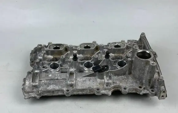 Audi A5 Rocker cam cover 06M103286S AC47100