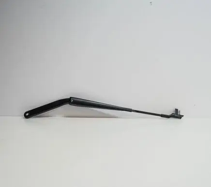BMW X5 E70 Windshield/front glass wiper blade 7153742