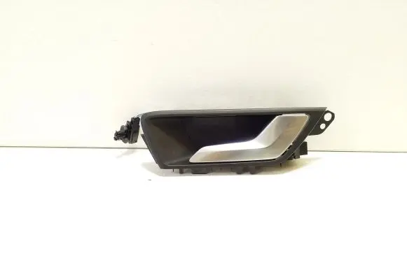 Ford Kuga III Front door interior handle JX7BA22600B