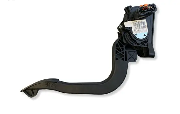 Peugeot Expert Accelerator throttle pedal 4015782 86ET46A0