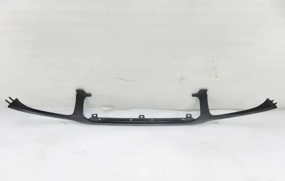 Toyota RAV 4 (XA20) Under headlight/headlamp trim 