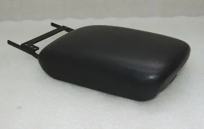 Nissan X-Trail T31 Center console decorative trim 96920JG00A