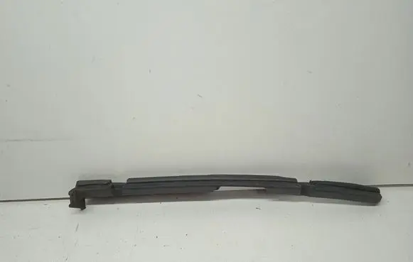 BMW 7 F01 F02 F03 F04 Other engine bay part 51489131193 9131193