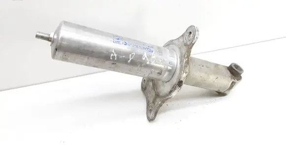 Audi A8 S8 D2 4D Front bumper shock/impact absorber 4D0807271C