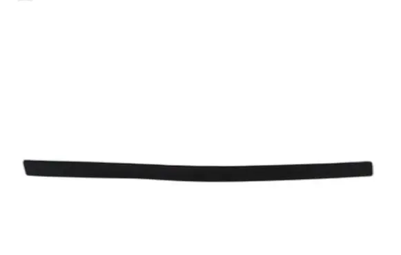 Peugeot 2008 I Roof trim bar molding cover 98237375XT
