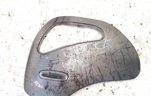 Ford Galaxy Other interior part 7m3863459b