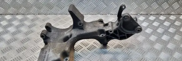 Volvo 850 Generator/alternator bracket 074145167B