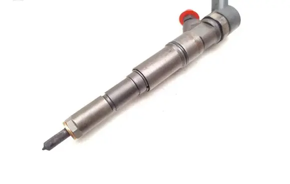 Land Rover Freelander Fuel injector 7785983 0445110049