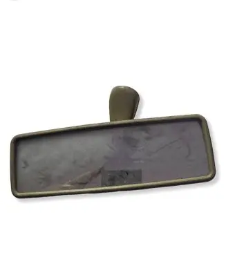 Seat Ibiza II (6k) Rear view mirror (interior) 1H0857511