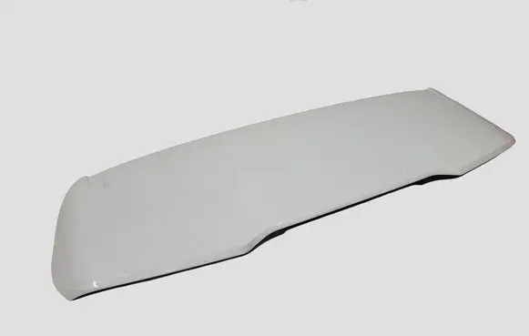 Volvo V40 Tailgate/trunk spoiler 3125397301 650300614