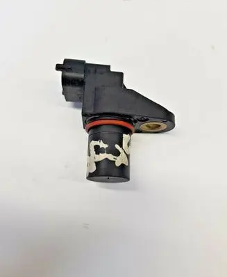 Mercedes-Benz ML W164 Camshaft position sensor A0051531328 nr3050