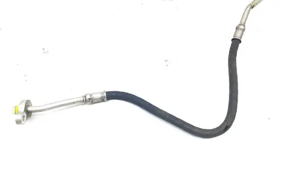 Volvo S90, V90 Air conditioning (A/C) pipe/hose 31369332