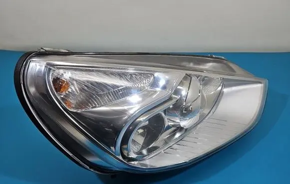 Ford Galaxy Headlight/headlamp IMPRK1519820