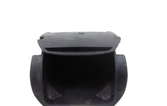 Citroen C5 Ashtray (rear) 9632614577