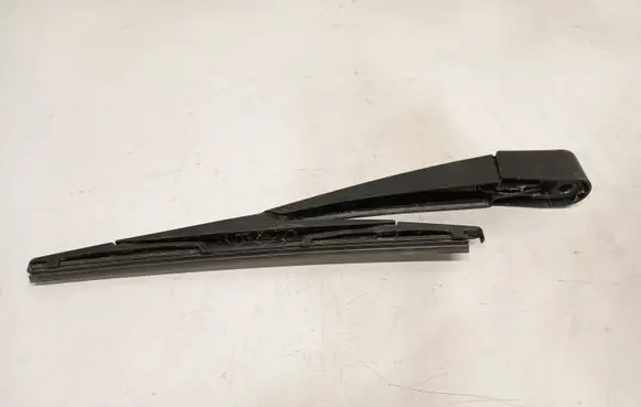 Peugeot 3008 II Rear wiper blade 1619237380 1618095880 1635155880