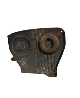 Subaru Legacy Timing belt guard (cover) 13574AA094