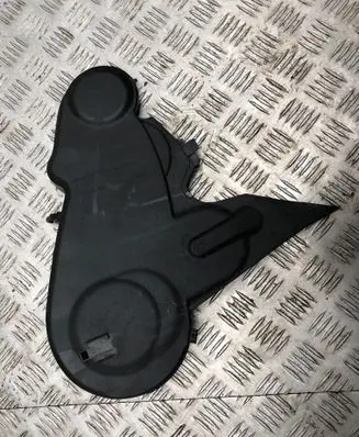 Timing belt guard (cover)