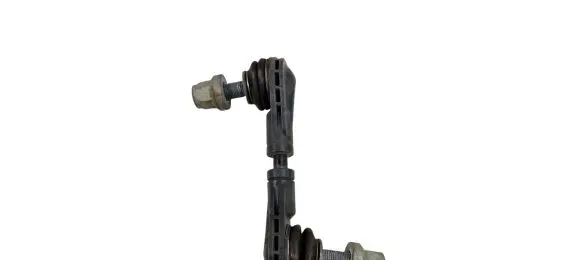 Ford Escape IV Rear anti-roll bar/stabilizer link LC615C486 LC615C486ANA